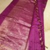 Benarasi Soft silk saree