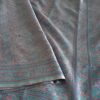 Handwoven Pure silk Meenakari Tanchoi Jamawar tehri Banarasi saree - Image 2